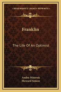Franklin