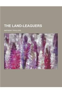 The Land-Leaguers