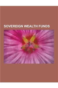 Sovereign Wealth Funds