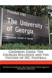 Gridiron Series