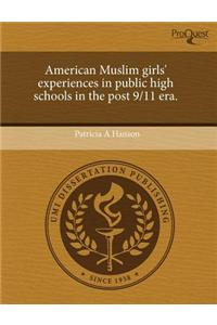 Practical Algorithms for Interference Mitigation in Mimo Systems