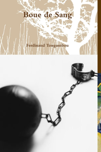 Boue de Sang