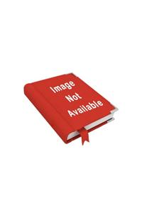 Target: Physics for Class XII 2012