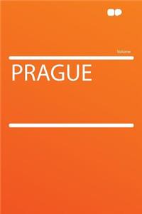 Prague