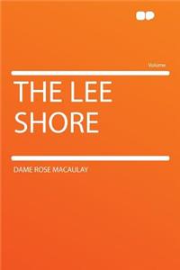 The Lee Shore