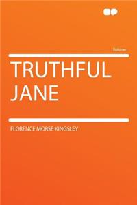 Truthful Jane