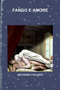 Fango E Amore