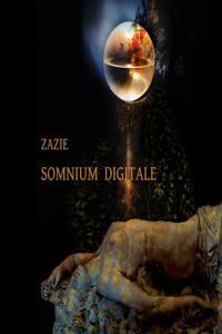 Somnium digitale