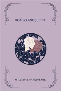 Romeo and Juliet