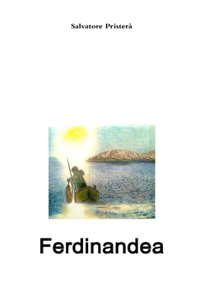 Ferdinandea