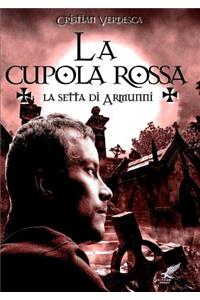 Cupola rossa