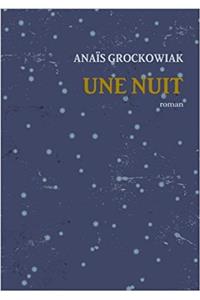 Une Nuit