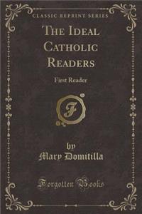 The Ideal Catholic Readers