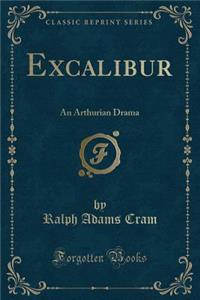 Excalibur
