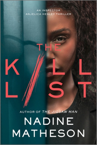 Kill List