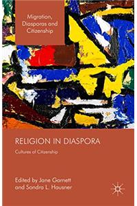 Religion in Diaspora