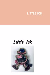 Little Ick