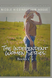 Independent Women Series