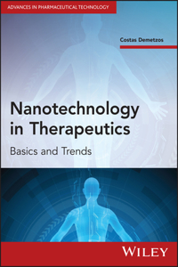 Nanotechnology in Therapeutics
