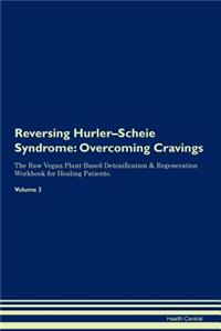 Reversing Hurler-Scheie Syndrome
