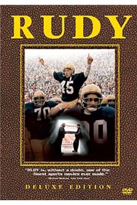 Rudy
