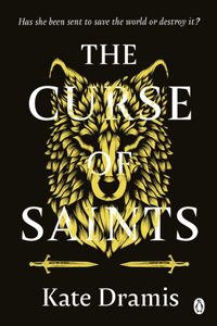 The Curse of Saints