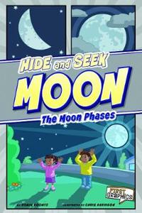Hide and Seek Moon