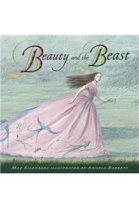 Beauty and the Beast