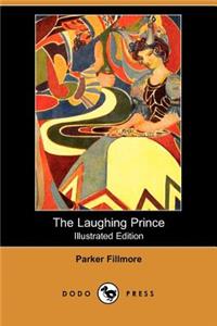 Laughing Prince