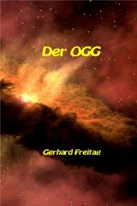 OGG