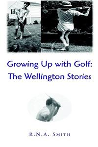 Growing Up with Golf