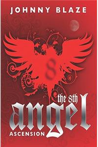 8th Angel