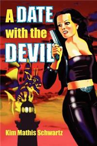 Date with the Devil