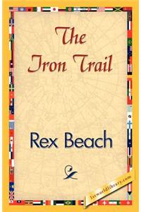 Iron Trail