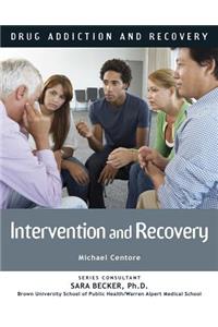 Intervention and Recovery