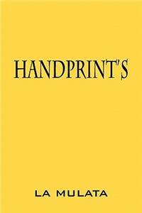 Handprint's