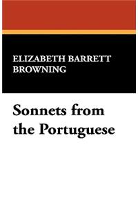 Sonnets from the Portuguese