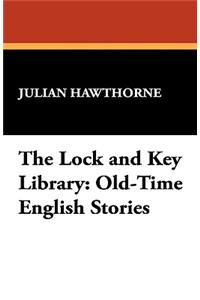 The Lock and Key Library