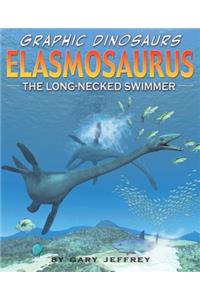 Elasmosaurus