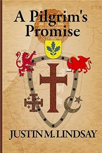 Pilgrim's Promise