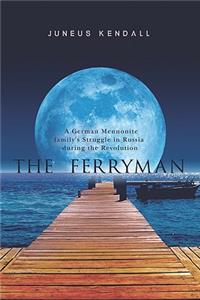 Ferryman