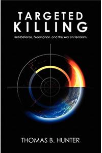 Targeted Killing