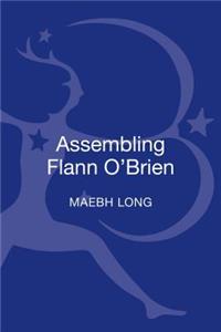 Assembling Flann O'Brien