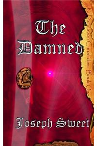 The Damned