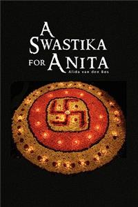 Swastika for Anita