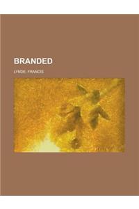 Branded