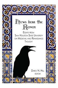 News from the Raven