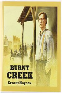 Burnt Creek