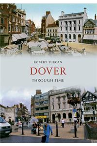 Dover Through Time