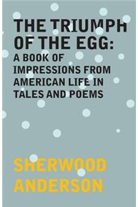 Triumph of the Egg